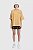 BAW CAMISETA NEW OVER BAW CREW - Imagem 4