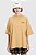 BAW CAMISETA NEW OVER BAW CREW - Imagem 2