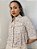 LEZ A LEZ CAMISA TECIDO RAYON NEW SLUB ONÇA - Imagem 2