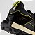 RESERVA TÊNIS RSV YANKEE SENNA 2 - Imagem 5