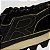 RESERVA TÊNIS RSV YANKEE SENNA 2 - Imagem 4