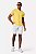 RESERVA BERMUDA CASUAL PF IRON OFF WHITE - Imagem 3