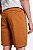 RESERVA BERMUDA CASUAL PF IRON CARAMELO - Imagem 2