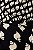 DRESS TO VESTIDO CROPPED CREPE ESTAMPA LITORÂNEA - Imagem 6