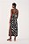 DRESS TO VESTIDO CROPPED CREPE ESTAMPA LITORÂNEA - Imagem 5