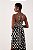 DRESS TO VESTIDO CROPPED CREPE ESTAMPA LITORÂNEA - Imagem 4