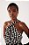 DRESS TO VESTIDO CROPPED CREPE ESTAMPA LITORÂNEA - Imagem 3