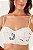 DRESS TO TOP LINHO BORDADO SOL OFFWHITE - Imagem 4