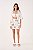 DRESS TO TOP LINHO BORDADO SOL OFFWHITE - Imagem 3