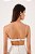 DRESS TO TOP LINHO BORDADO SOL OFFWHITE - Imagem 5
