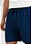 HERING SHORTS PRAIA BÁSICO MASCULINO - AZUL - Imagem 2