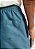 HERING SHORTS PRAIA BÁSICO MASCULINO - AZUL - Imagem 5
