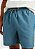 HERING SHORTS PRAIA BÁSICO MASCULINO - AZUL - Imagem 2