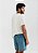 HERING SHORTS PRAIA BÁSICO MASCULINO - AZUL - Imagem 3