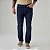 LEVIS CALCA JEANS MASCULINA TAM ADULTO - Imagem 1