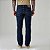 LEVIS CALCA JEANS MASCULINA TAM ADULTO - Imagem 2