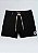 OSKLEN BERMUDA SURF SEVENTY - Imagem 1
