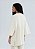 HERING KIMONOS FEMININO EM MALHA TEXTURIZADA - BEGE - Imagem 3