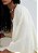 HERING KIMONOS FEMININO EM MALHA TEXTURIZADA - BEGE - Imagem 5