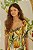 FARM VESTIDO CROPPED MANGA BUFANTE ESTAMPADO BANANARTE - Imagem 2