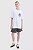 BAW CAMISETA REGULAR JOY BRANCO - Imagem 3