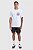 BAW CAMISETA REGULAR JOY BRANCO - Imagem 2
