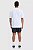 BAW CAMISETA REGULAR JOY BRANCO - Imagem 8
