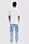 BAW CAMISETA REGULAR BAW SOFT OFF WHITE - Imagem 8