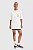 BAW CAMISETA REGULAR SAILING OFF WHITE - Imagem 3
