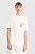 BAW CAMISETA REGULAR SAILING OFF WHITE - Imagem 2