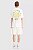 BAW CAMISETA REGULAR SAILING OFF WHITE - Imagem 8