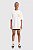 BAW CAMISETA REGULAR SAILING OFF WHITE - Imagem 7