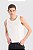 BAW REGATA FIT DIGITAL ESSENTIALS OFF WHITE - Imagem 1