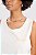 BAW REGATA FIT DIGITAL ESSENTIALS OFF WHITE - Imagem 6