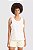 BAW REGATA FIT DIGITAL ESSENTIALS OFF WHITE - Imagem 2