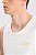 BAW REGATA FIT DIGITAL ESSENTIALS OFF WHITE - Imagem 5