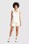 BAW REGATA FIT DIGITAL ESSENTIALS OFF WHITE - Imagem 4