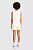 BAW REGATA FIT DIGITAL ESSENTIALS OFF WHITE - Imagem 8