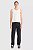 BAW REGATA FIT DIGITAL ESSENTIALS OFF WHITE - Imagem 7