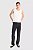 BAW REGATA FIT DIGITAL ESSENTIALS OFF WHITE - Imagem 3