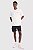 BAW CAMISETA REGULAR STREET BAW 14 OFF WHITE - Imagem 4