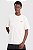 BAW CAMISETA REGULAR STREET BAW 14 OFF WHITE - Imagem 2