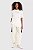BAW CAMISETA REGULAR STREET BAW 14 OFF WHITE - Imagem 3