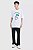 BAW CAMISETA REGULAR BACK TO DESERT BRANCO - Imagem 4