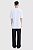 BAW CAMISETA REGULAR BACK TO DESERT BRANCO - Imagem 8