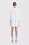BAW CAMISETA NEW OVER SMOOTH OFF WHITE - Imagem 8