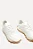 RESERVA TENIS RSV YANKEE LEATHER - Imagem 3