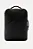 RESERVA MOCHILA RSV OFFICE COURO - Imagem 1