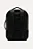 RESERVA MOCHILA RSV OFFICE COURO - Imagem 3