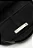 RESERVA MOCHILA RSV OFFICE COURO - Imagem 4